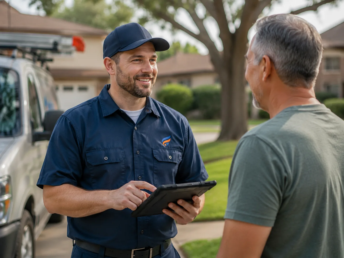 Emergency Plumber Near Me Morrison, IA FAQs